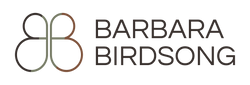 Barbara Birdsong Designs