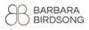 Barbara Birdsong Designs
