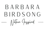 Barbara Birdsong Designs